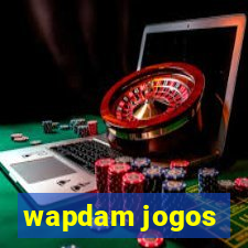 wapdam jogos